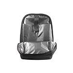 Asus Nereus backpack 16  Mochila