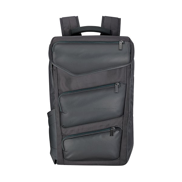 Asus Triton backpack 16  Mochila