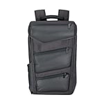 Asus Triton backpack 16  Mochila