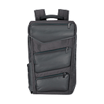 Asus Triton backpack 16  Mochila Asus Triton backpack 16  Mochila
