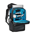Asus Triton backpack 16  Mochila