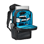 Asus Triton backpack 16  Mochila Asus Triton backpack 16  Mochila