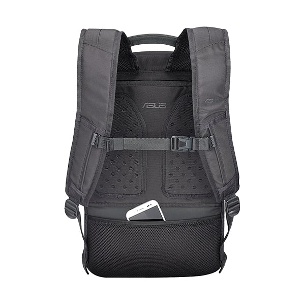 Asus Triton backpack 16  Mochila