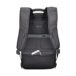 Asus Triton backpack 16  Mochila