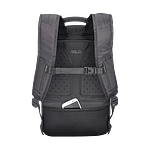 Asus Triton backpack 16  Mochila Asus Triton backpack 16  Mochila