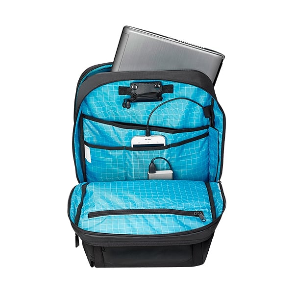 Asus Triton backpack 16  Mochila