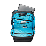 Asus Triton backpack 16  Mochila Asus Triton backpack 16  Mochila