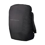 Asus Triton backpack 16  Mochila