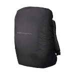 Asus Triton backpack 16  Mochila Asus Triton backpack 16  Mochila