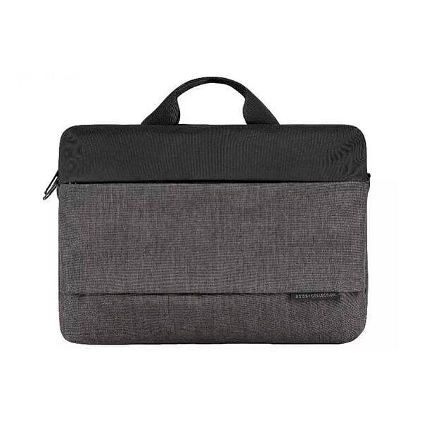 Asus EOS 2 Carry Bag 15 Negro  Maletín