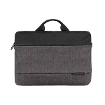 Asus EOS 2 Carry Bag 15 Negro  Maletín