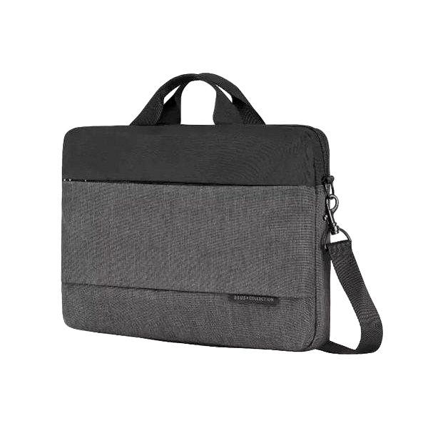 Asus EOS 2 Carry Bag 15 Negro  Maletín