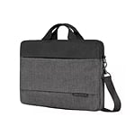 Asus EOS 2 Carry Bag 15 Negro  Maletín