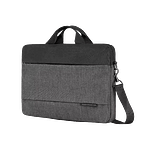 Asus EOS 2 Carry Bag 15 Negro  Maletín