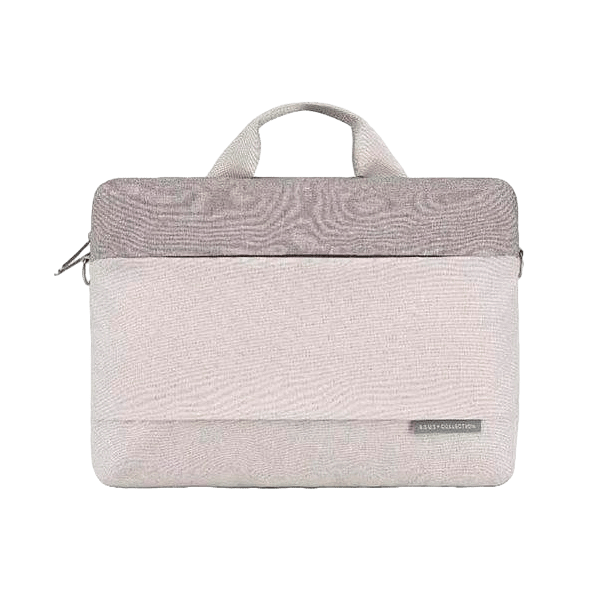 Asus EOS 2 Carry Bag 15 Gris  Maletín