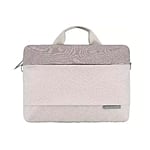 Asus EOS 2 Carry Bag 15 Gris  Maletín