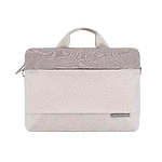 Asus EOS 2 Carry Bag 15 Gris  Maletín