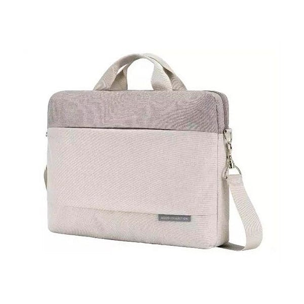 Asus EOS 2 Carry Bag 15 Gris  Maletín
