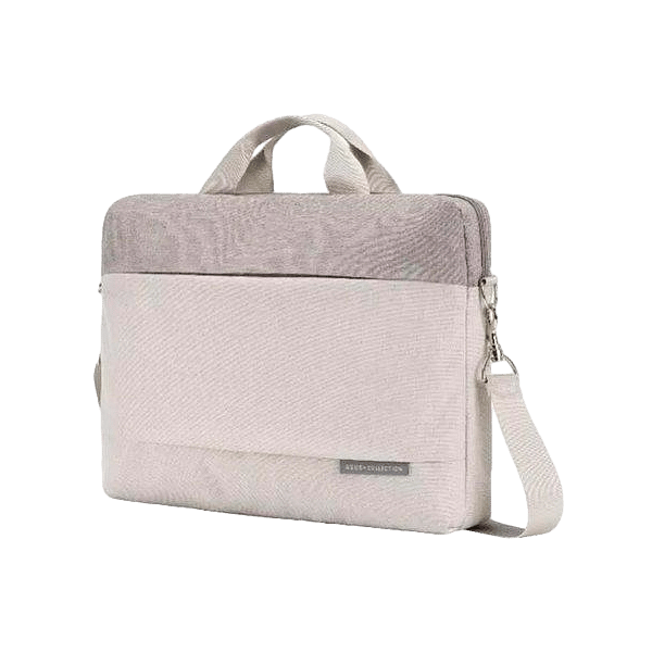 Asus EOS 2 Carry Bag 15 Gris  Maletín