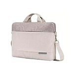 Asus EOS 2 Carry Bag 15 Gris  Maletín