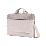 Asus EOS 2 Carry Bag 15 Gris  Maletín