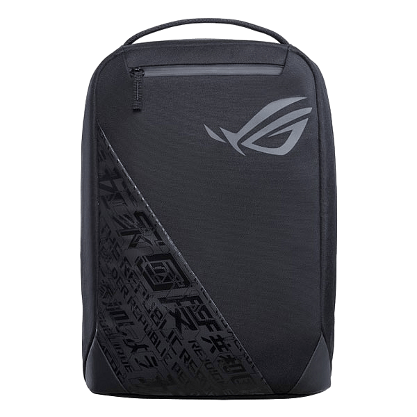 Asus BP1501G ROG  Mochila