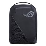 Asus BP1501G ROG  Mochila