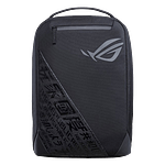 Asus BP1501G ROG  Mochila