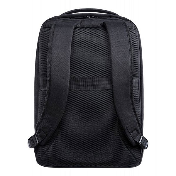 Asus BP1501G ROG  Mochila