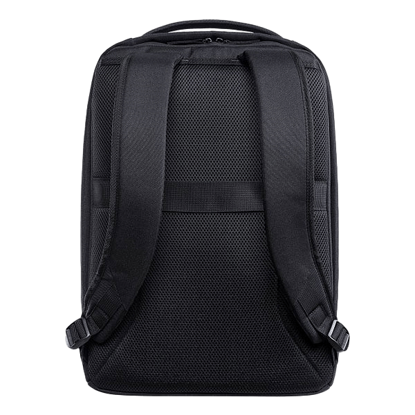 Asus BP1501G ROG  Mochila