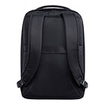 Asus BP1501G ROG  Mochila