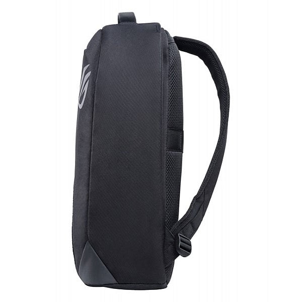 Asus BP1501G ROG  Mochila
