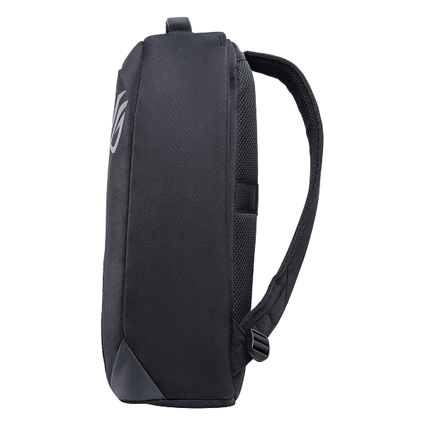 Asus BP1501G ROG  Mochila
