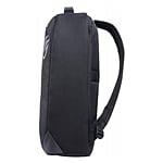 Asus BP1501G ROG  Mochila