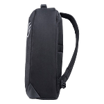 Asus BP1501G ROG  Mochila