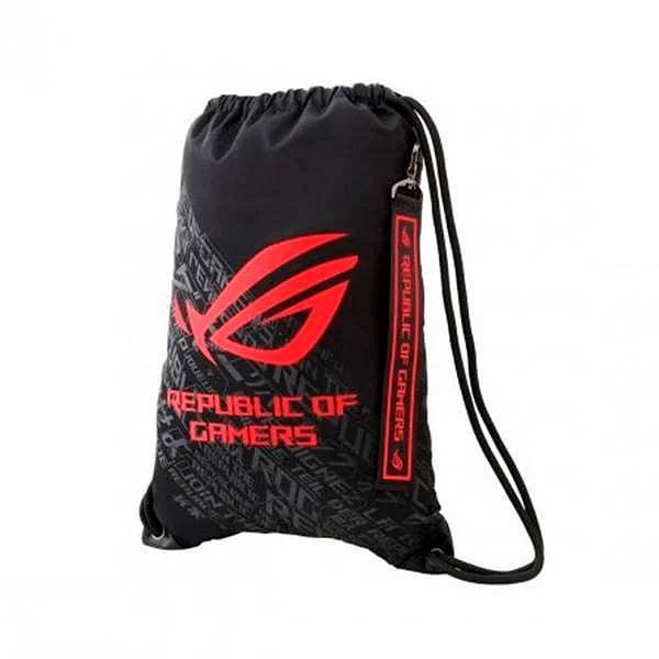 Asus ROG OS100 14 SacPack  Mochilla saco