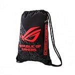 Asus ROG OS100 14 SacPack  Mochilla saco