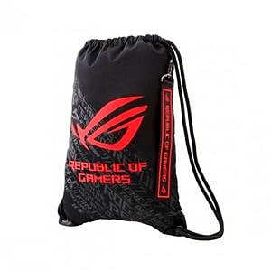 Asus ROG OS100 14 SacPack  Mochilla saco