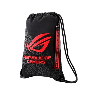 Asus ROG OS100 14 SacPack  Mochilla saco
