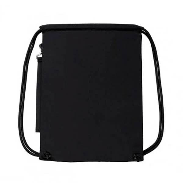 Asus ROG OS100 14 SacPack  Mochilla saco