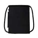 Asus ROG OS100 14 SacPack  Mochilla saco