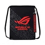 Asus ROG OS100 14 SacPack  Mochilla saco