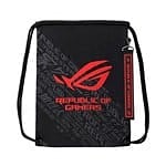 Asus ROG OS100 14 SacPack  Mochilla saco