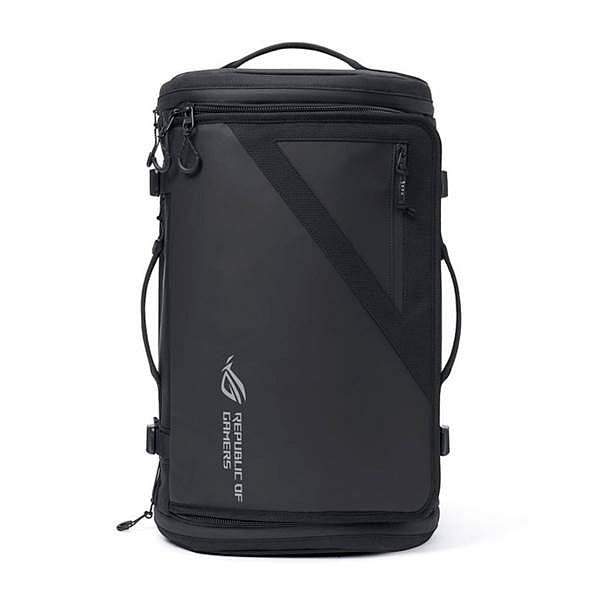 Asus ROG Archer Weekender 17  Mochila para portátiles hasta 17 BP2703