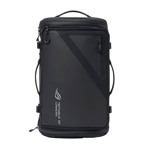 Asus ROG Archer Weekender 17  Mochila para portátiles hasta 17 BP2703