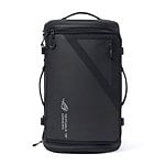 Asus ROG Archer Weekender 17  Mochila para portátiles hasta 17 BP2703