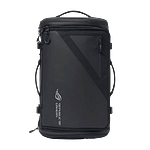 Asus ROG Archer Weekender 17  Mochila para portátiles hasta 17 BP2703