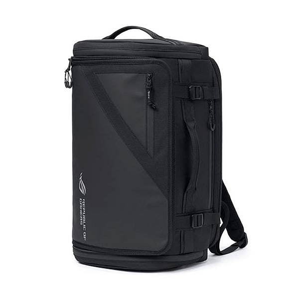 Asus ROG Archer Weekender 17  Mochila para portátiles hasta 17 BP2703
