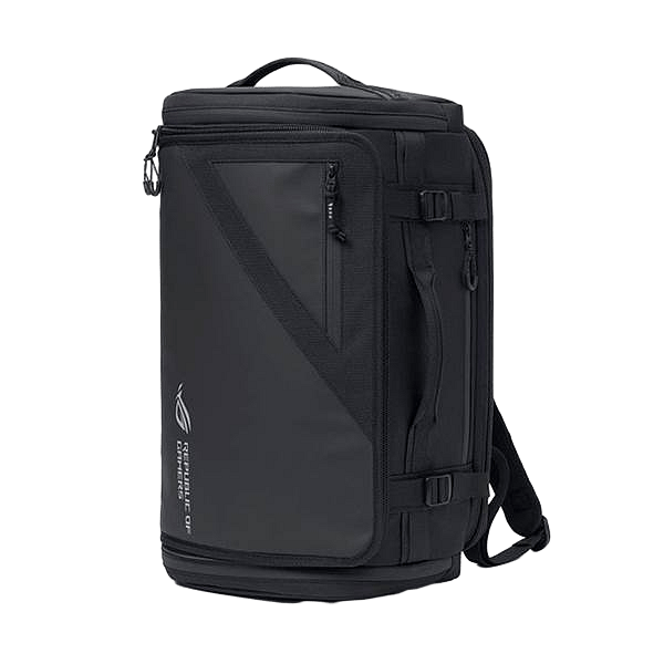 Asus ROG Archer Weekender 17  Mochila para portátiles hasta 17 BP2703