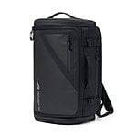 Asus ROG Archer Weekender 17  Mochila para portátiles hasta 17 BP2703